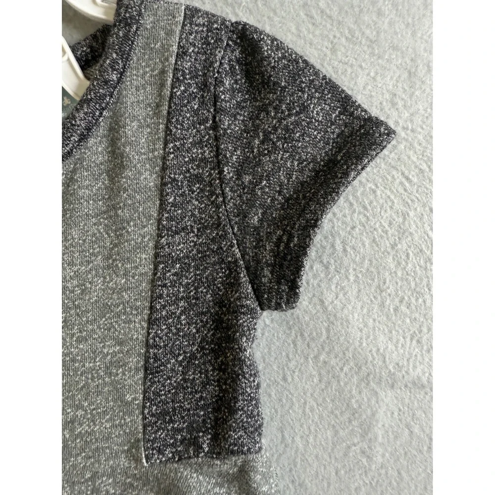 GAP baby dress