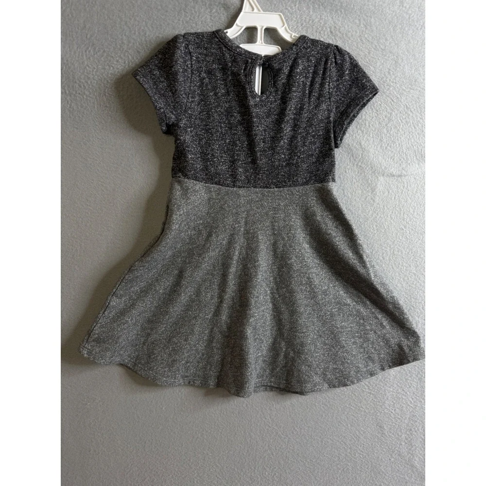 GAP baby dress