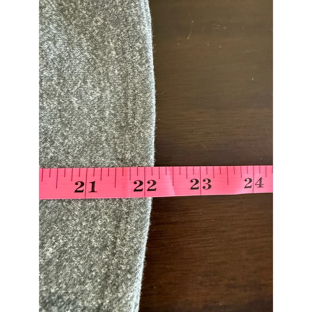 GAP baby dress