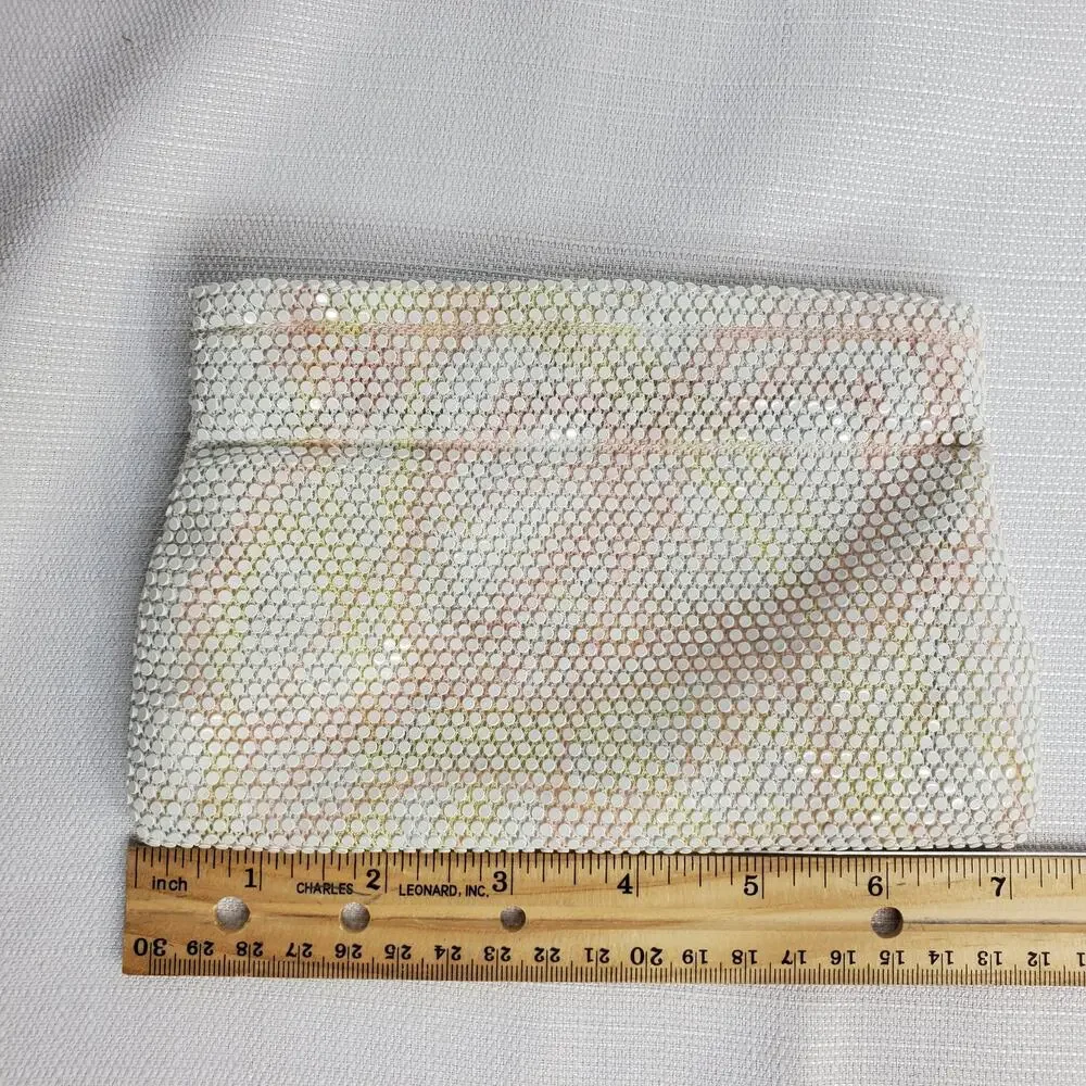 Nobrand size excellent