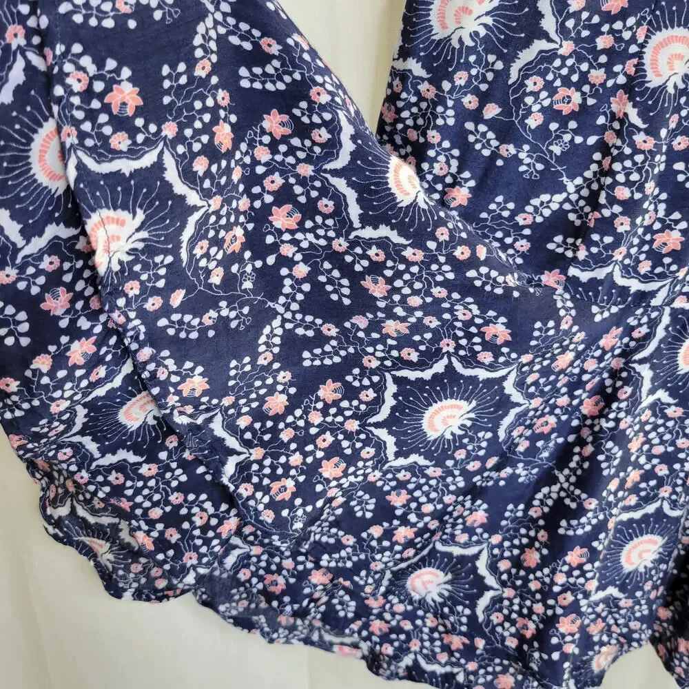 Free People size small