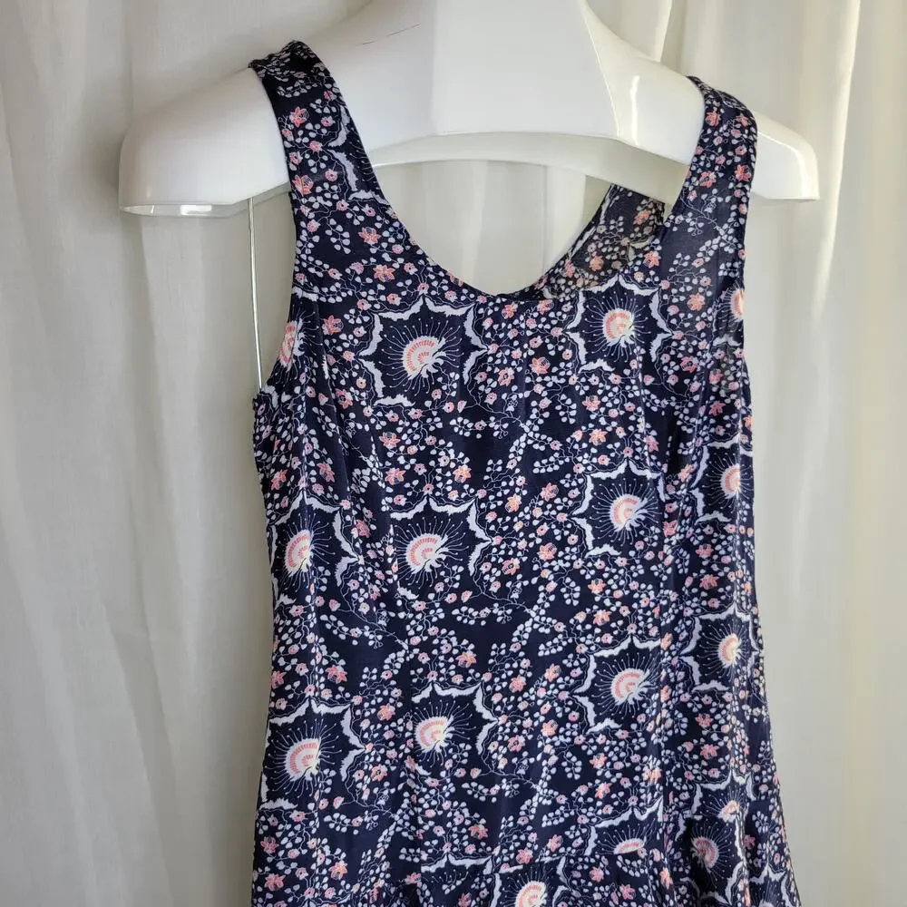 Free People size small