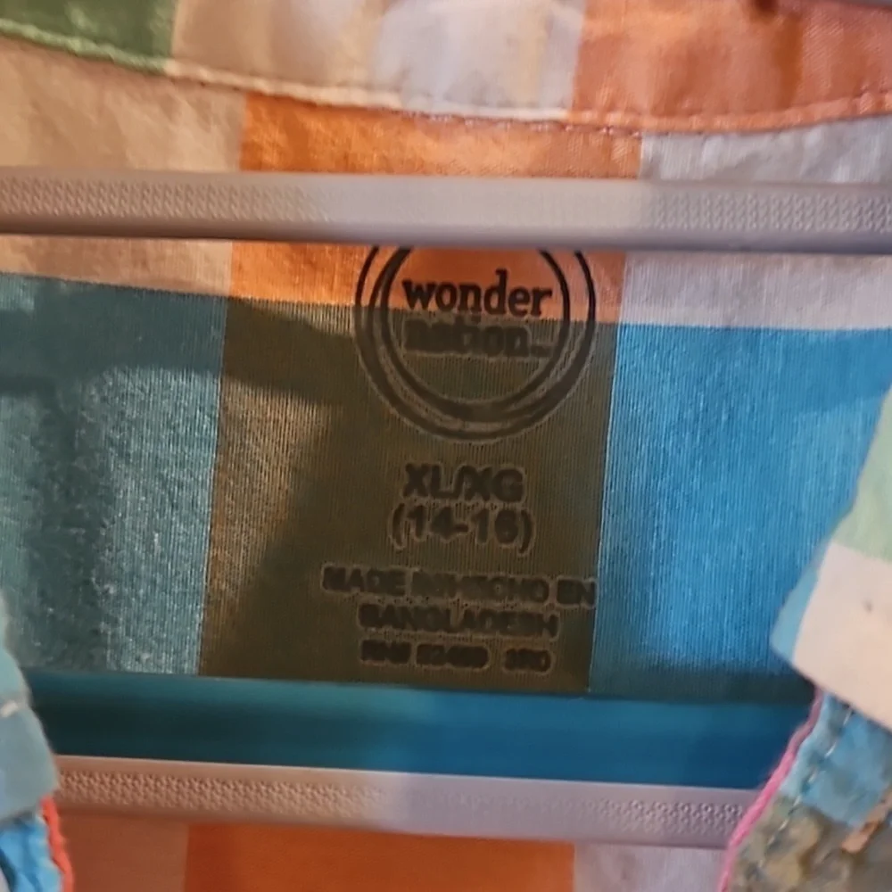 wonder nation back left