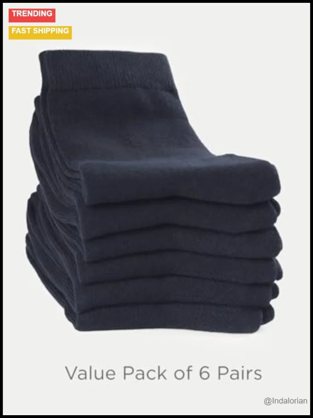 N/A soft cotton