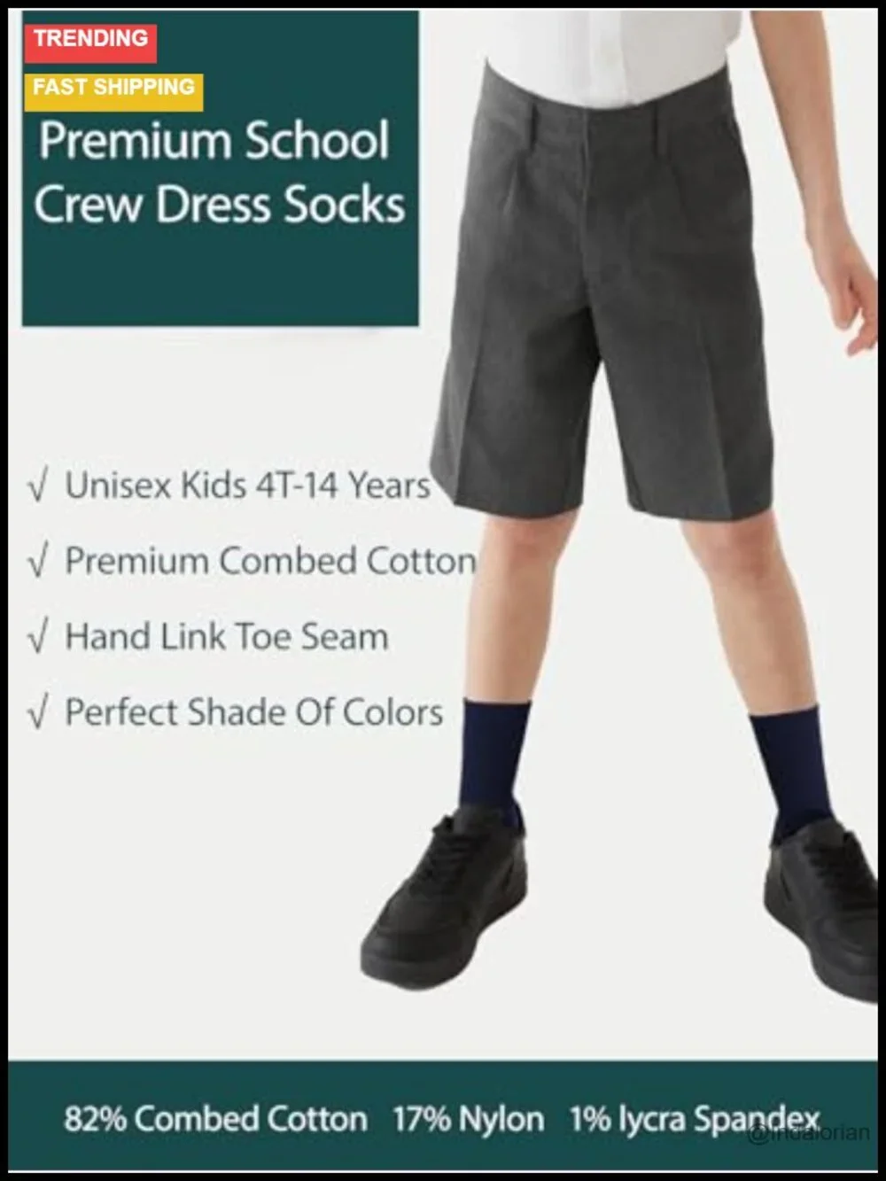 N/A soft cotton