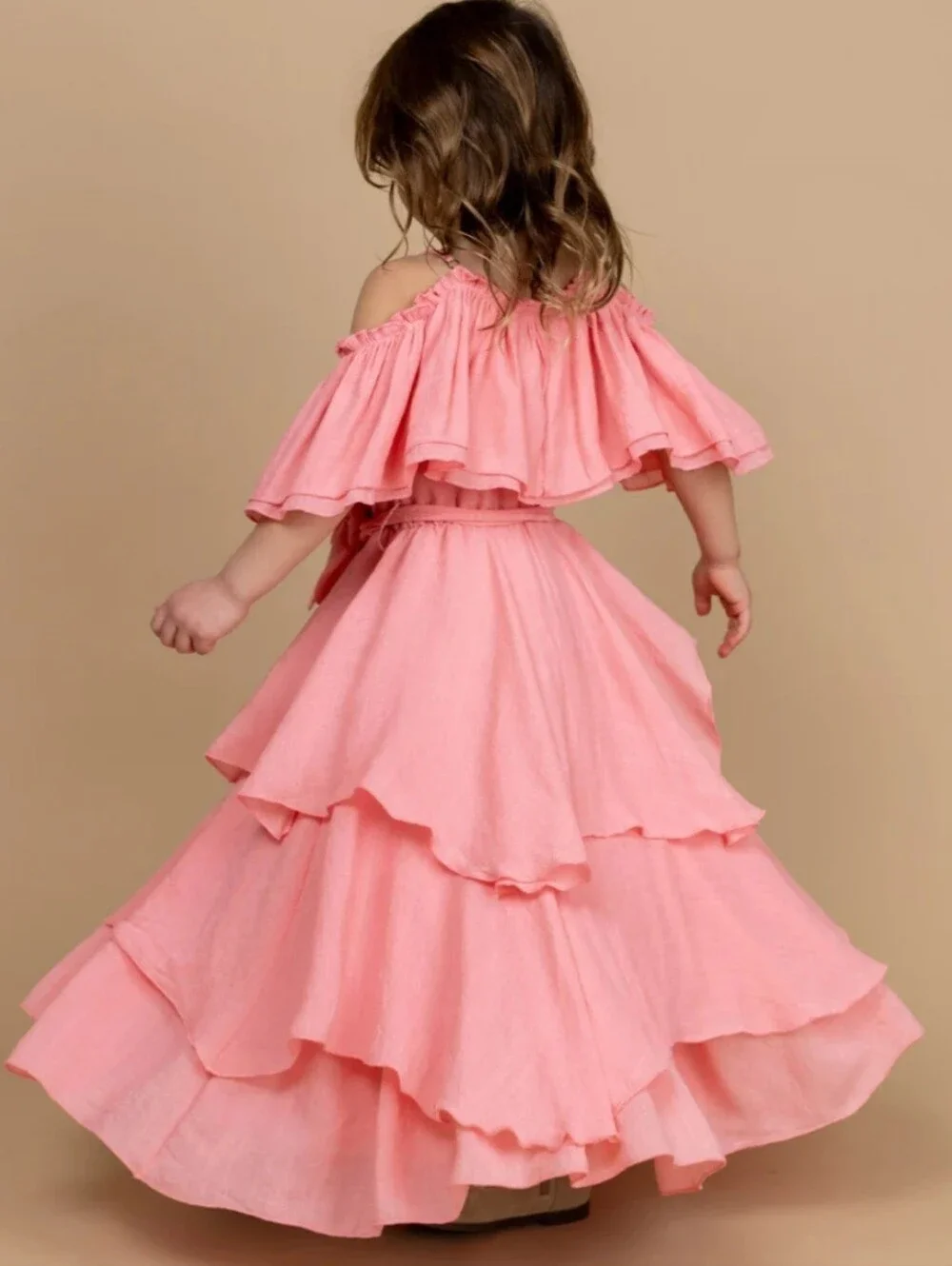 Joyfolie litta whimsy double