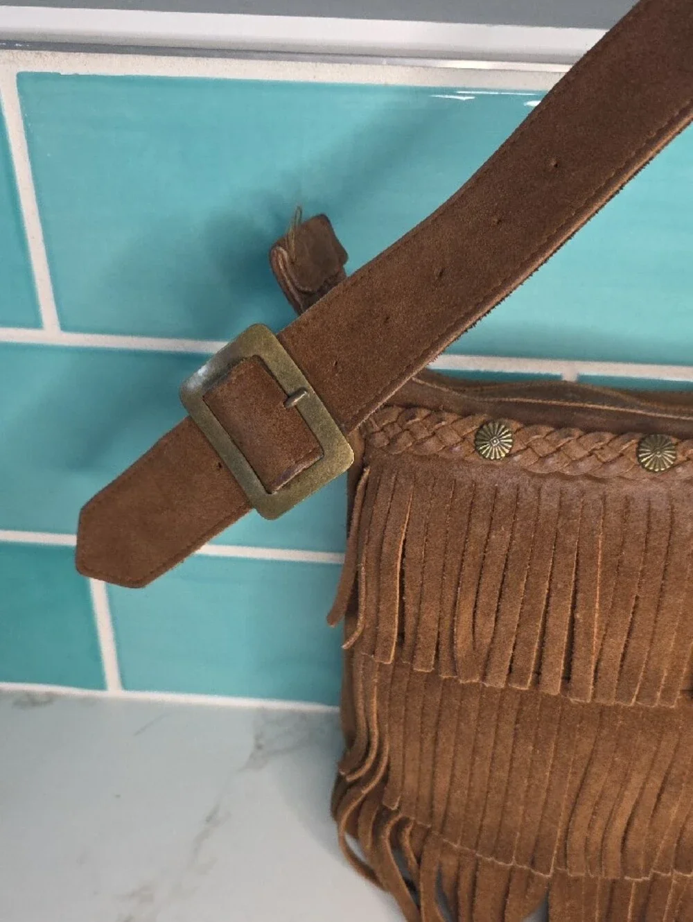 N/A this minnetonka