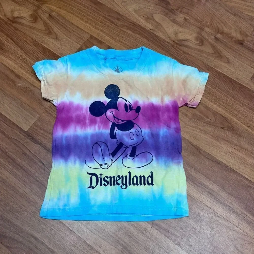 Disney walt disneyland
