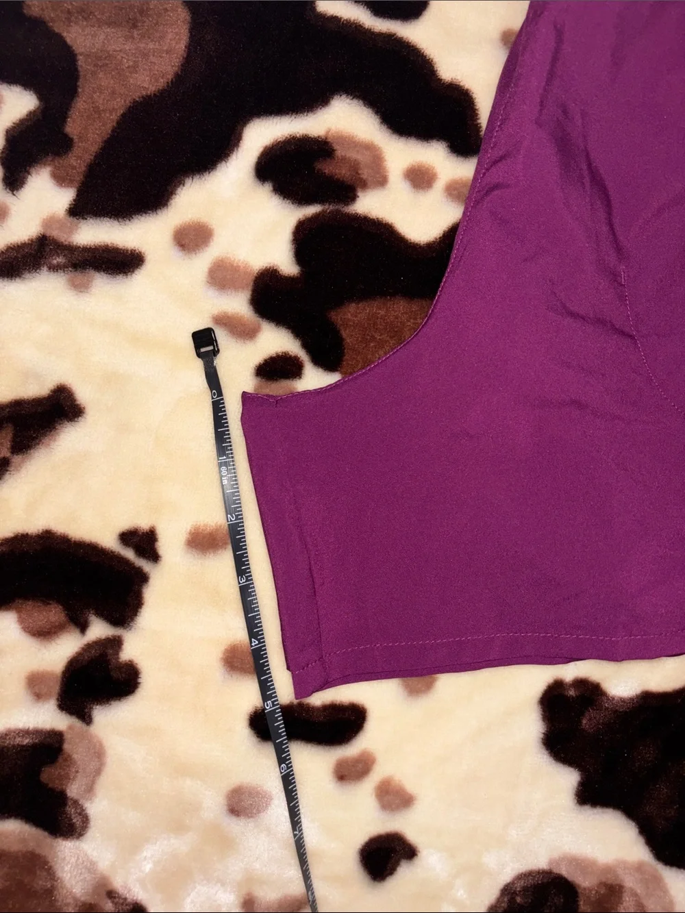 Nike breathable purple