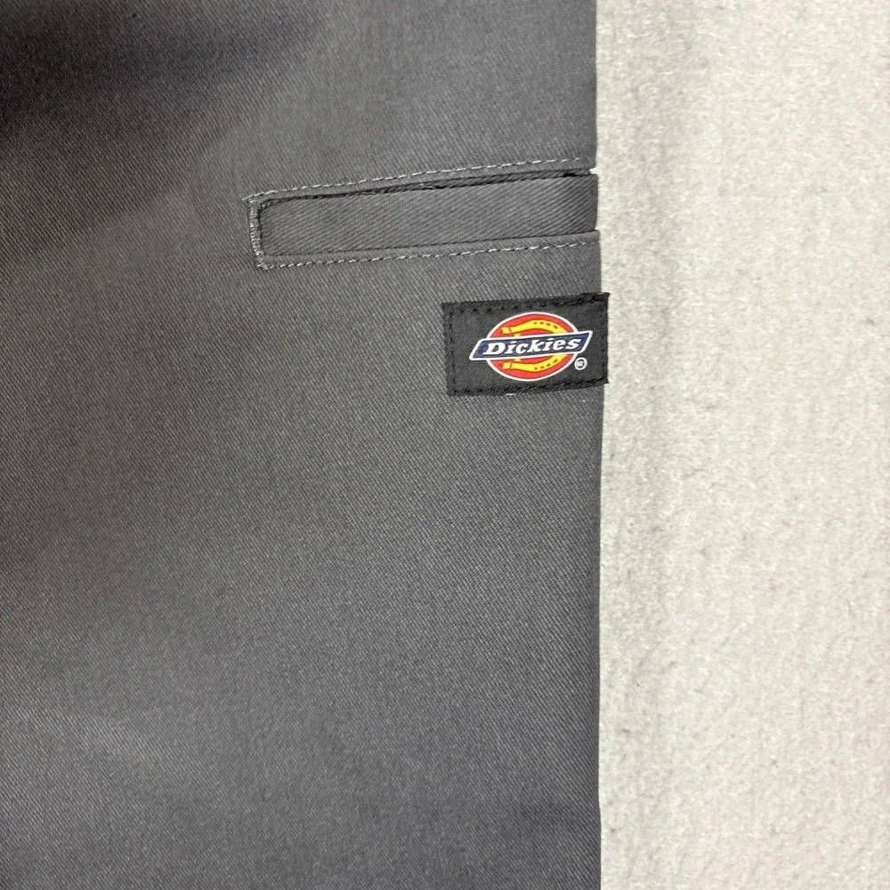 Dickies 13