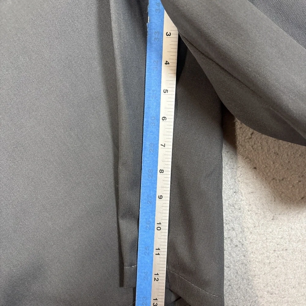 Dickies 13