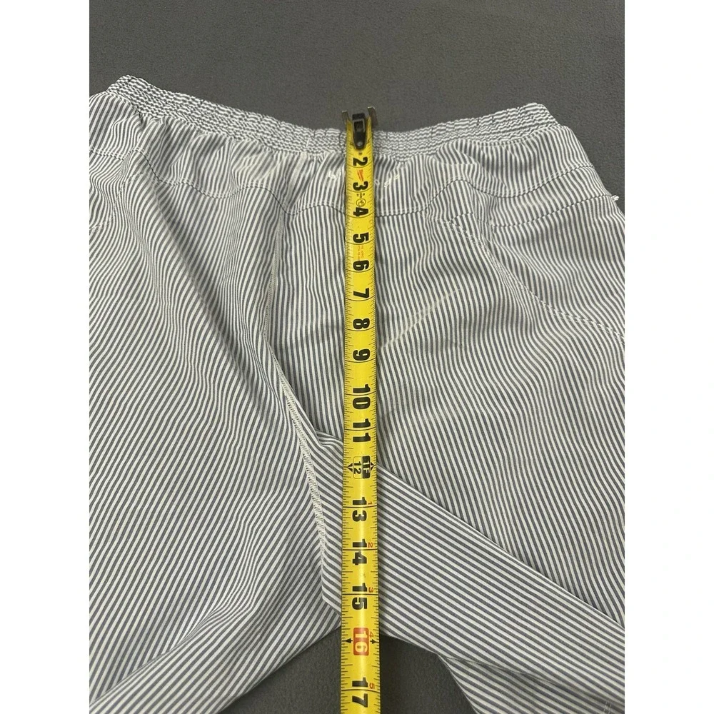 Birddogs shorts mens