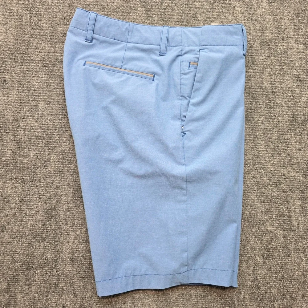 Tommy Bahama tommy bahama