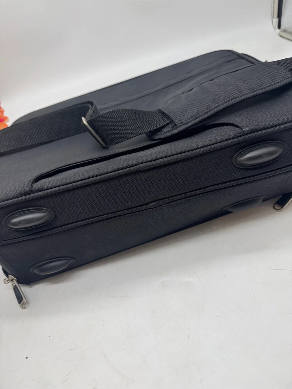 Samsonite classic laptop