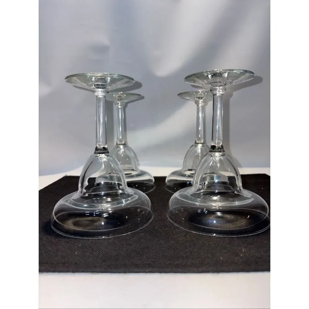 No Brand set margarita