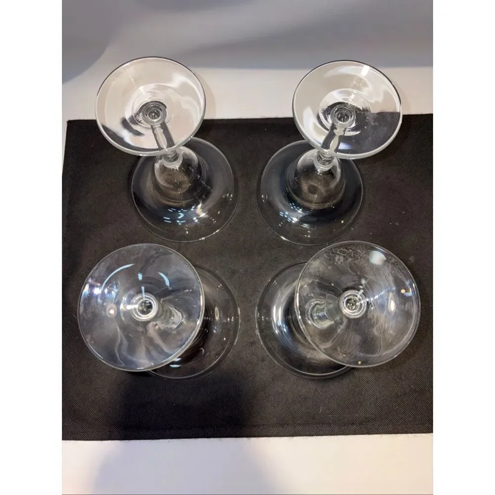 No Brand set margarita