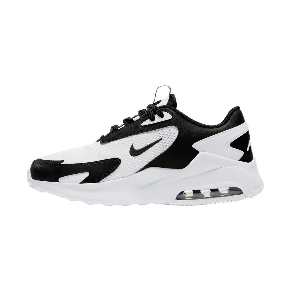 Nike step into