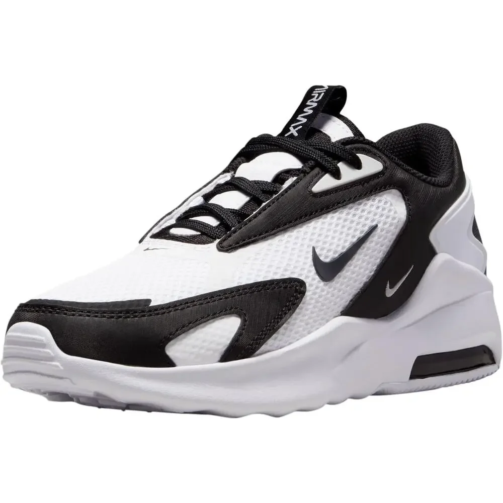 Nike step into