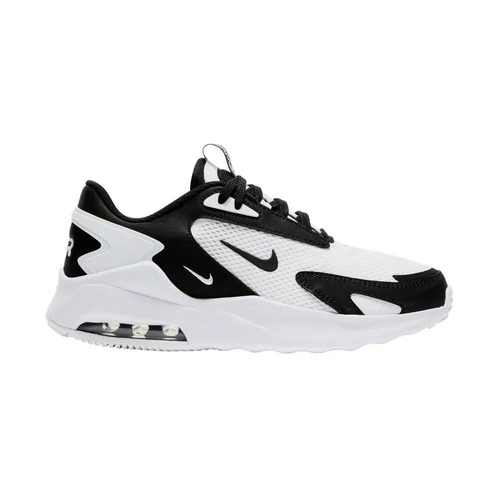 Nike step into