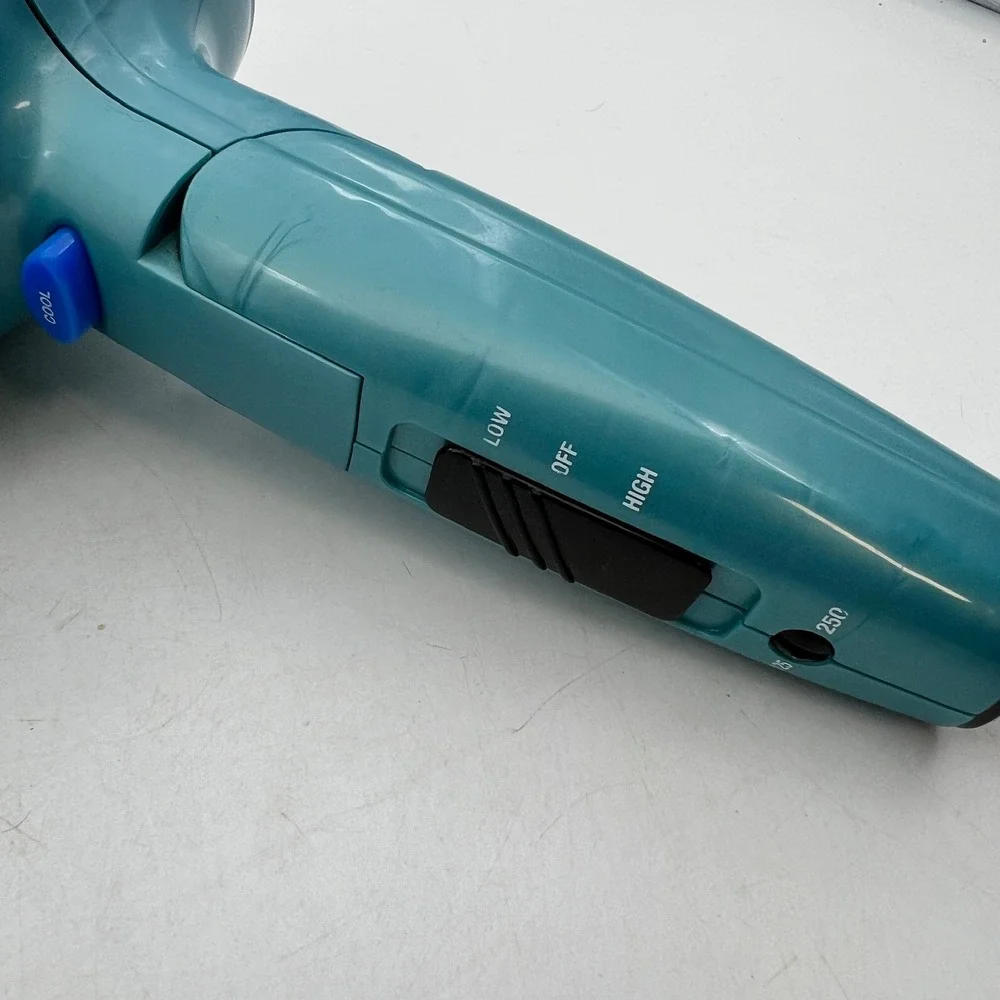 Conair cord keeper