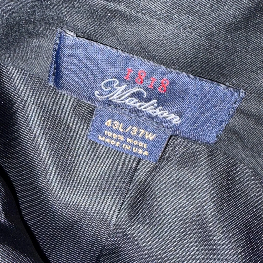 Brooks Brothers brooks brothers