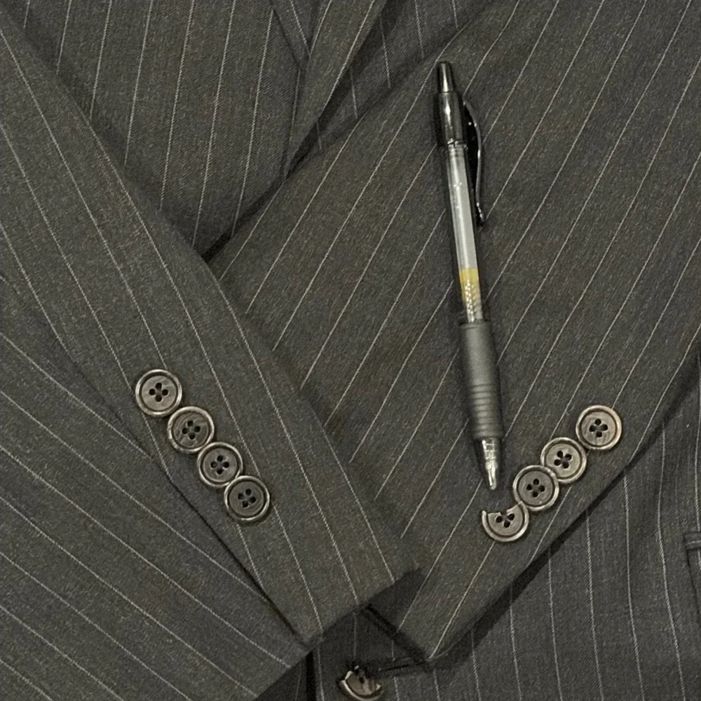Brooks Brothers brooks brothers