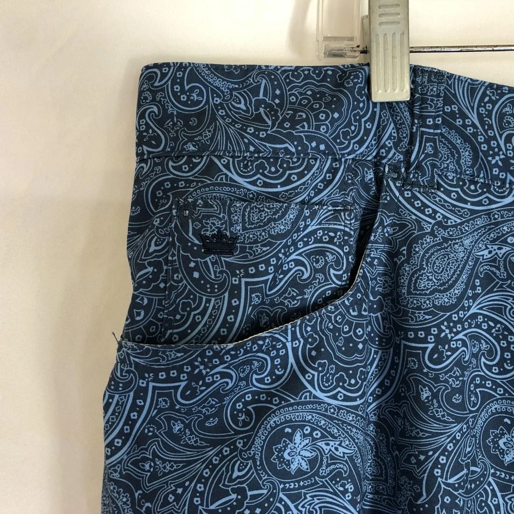 Peter Millar brand peter