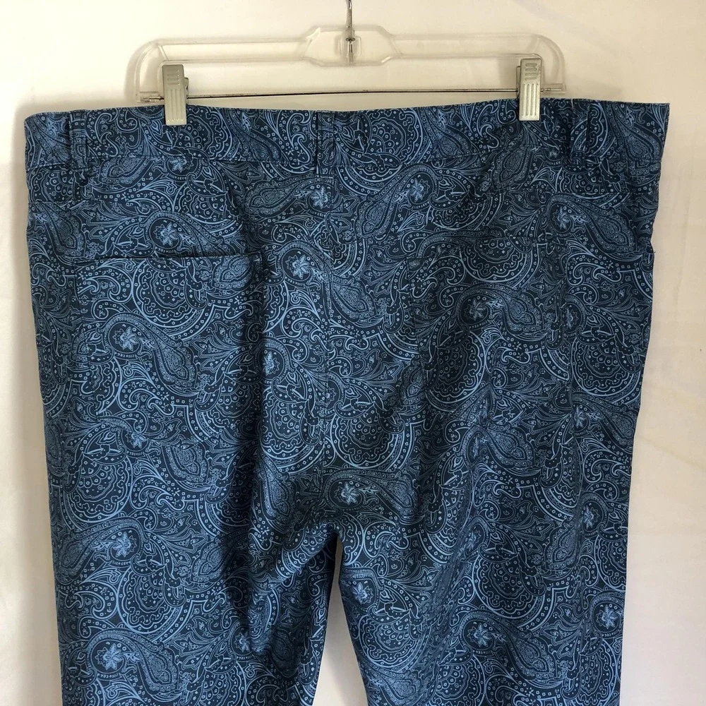 Peter Millar brand peter