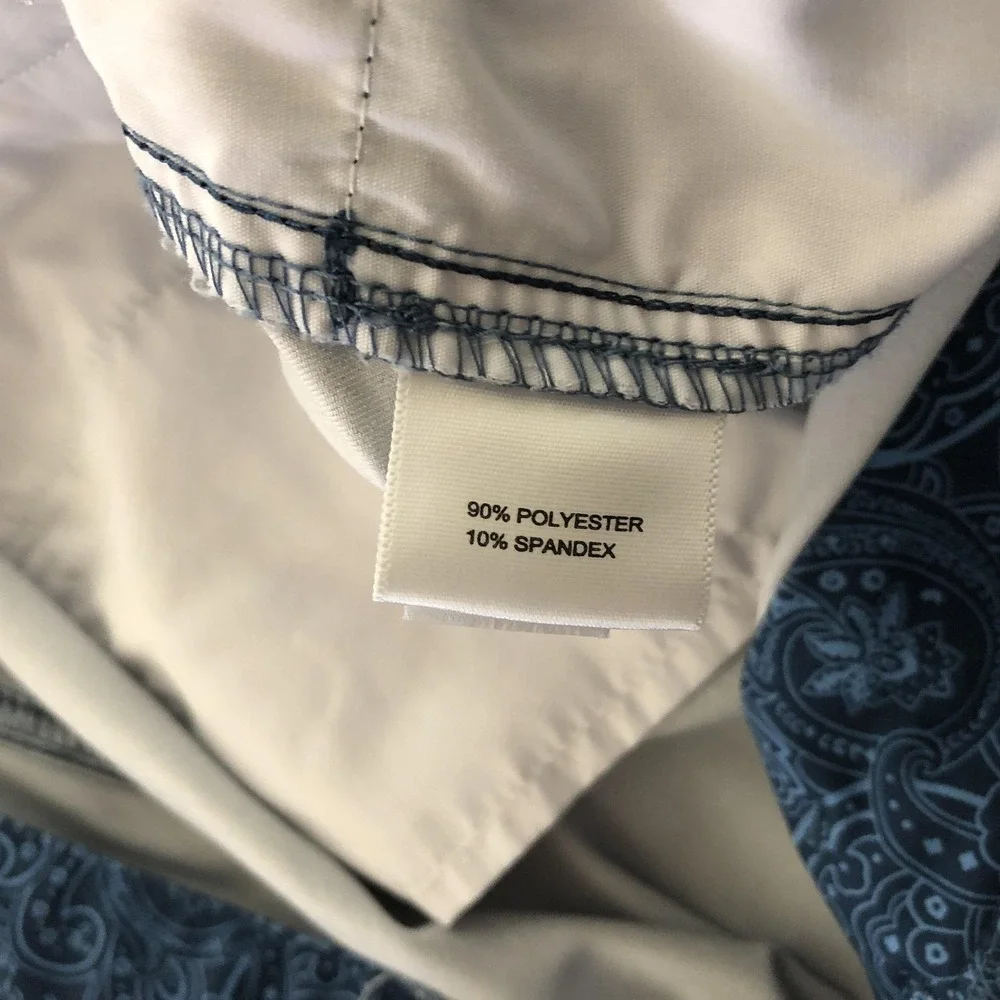 Peter Millar brand peter