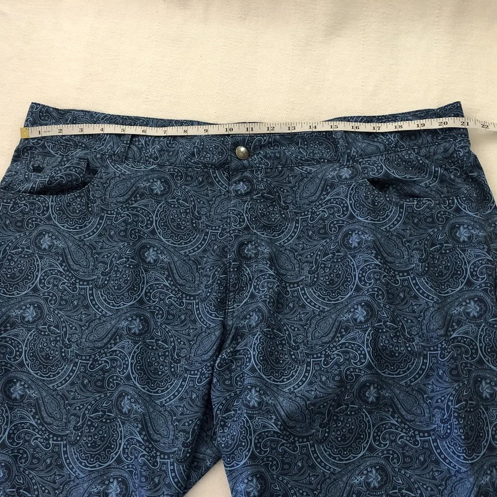 Peter Millar brand peter