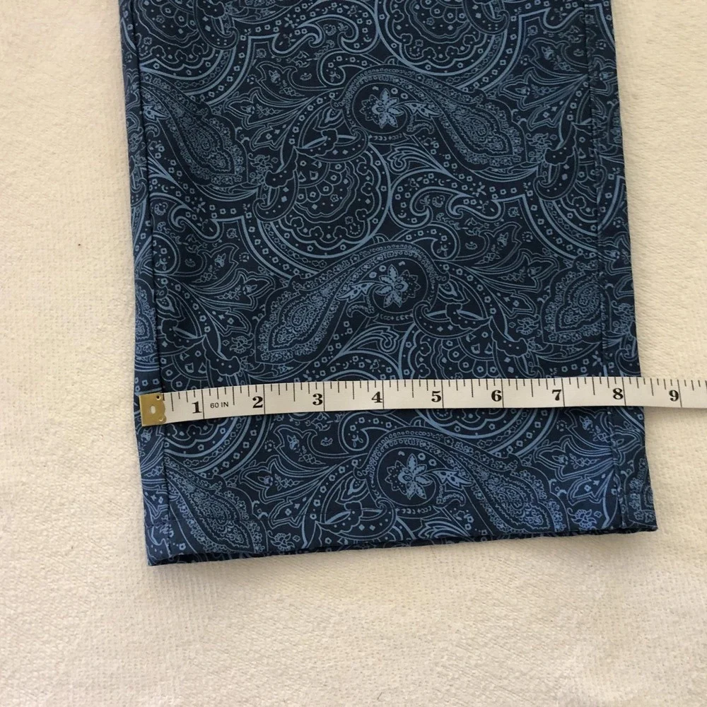 Peter Millar brand peter