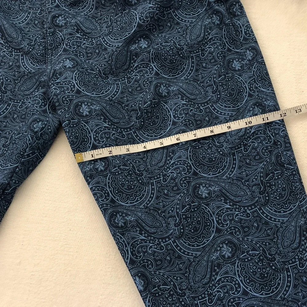 Peter Millar brand peter