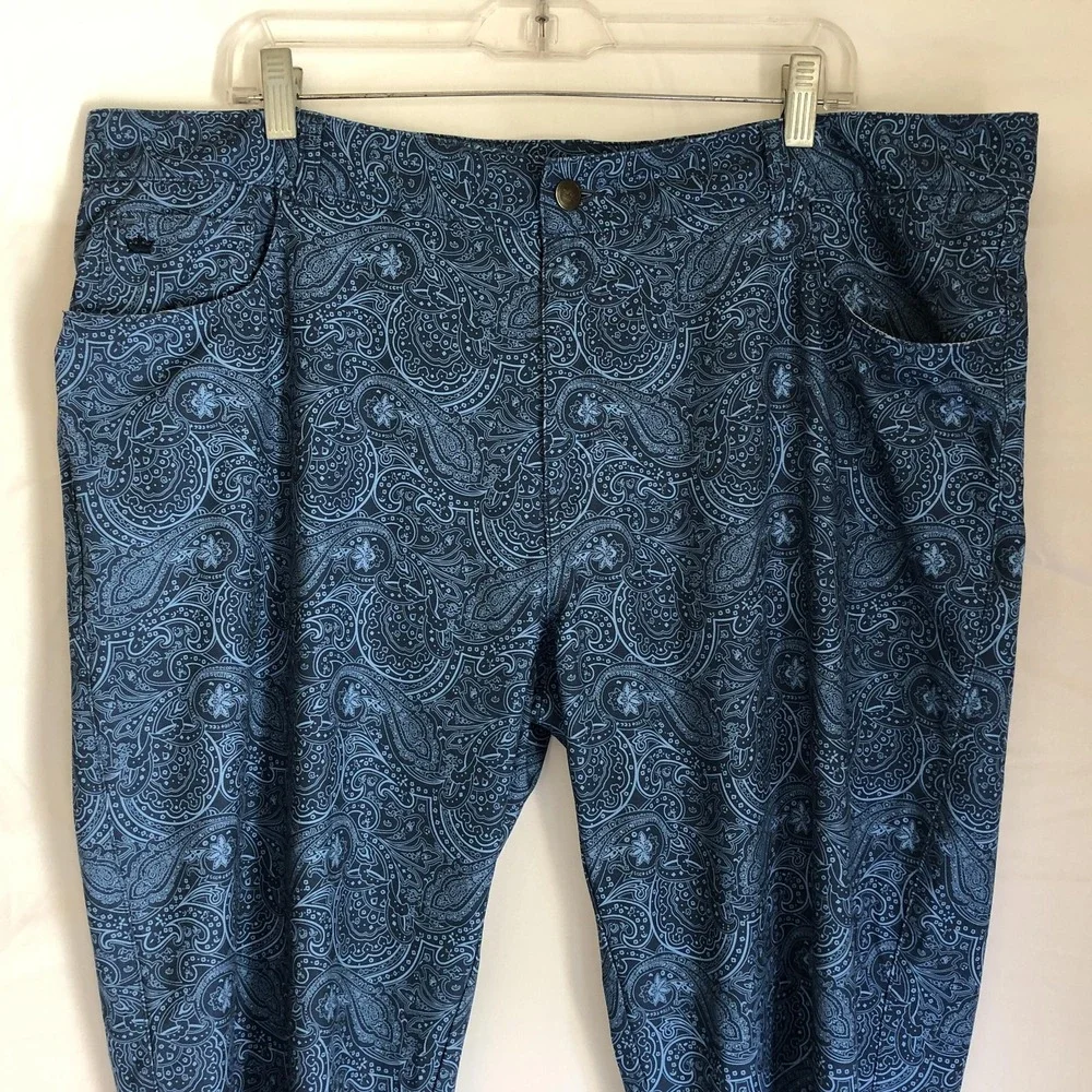 Peter Millar brand peter