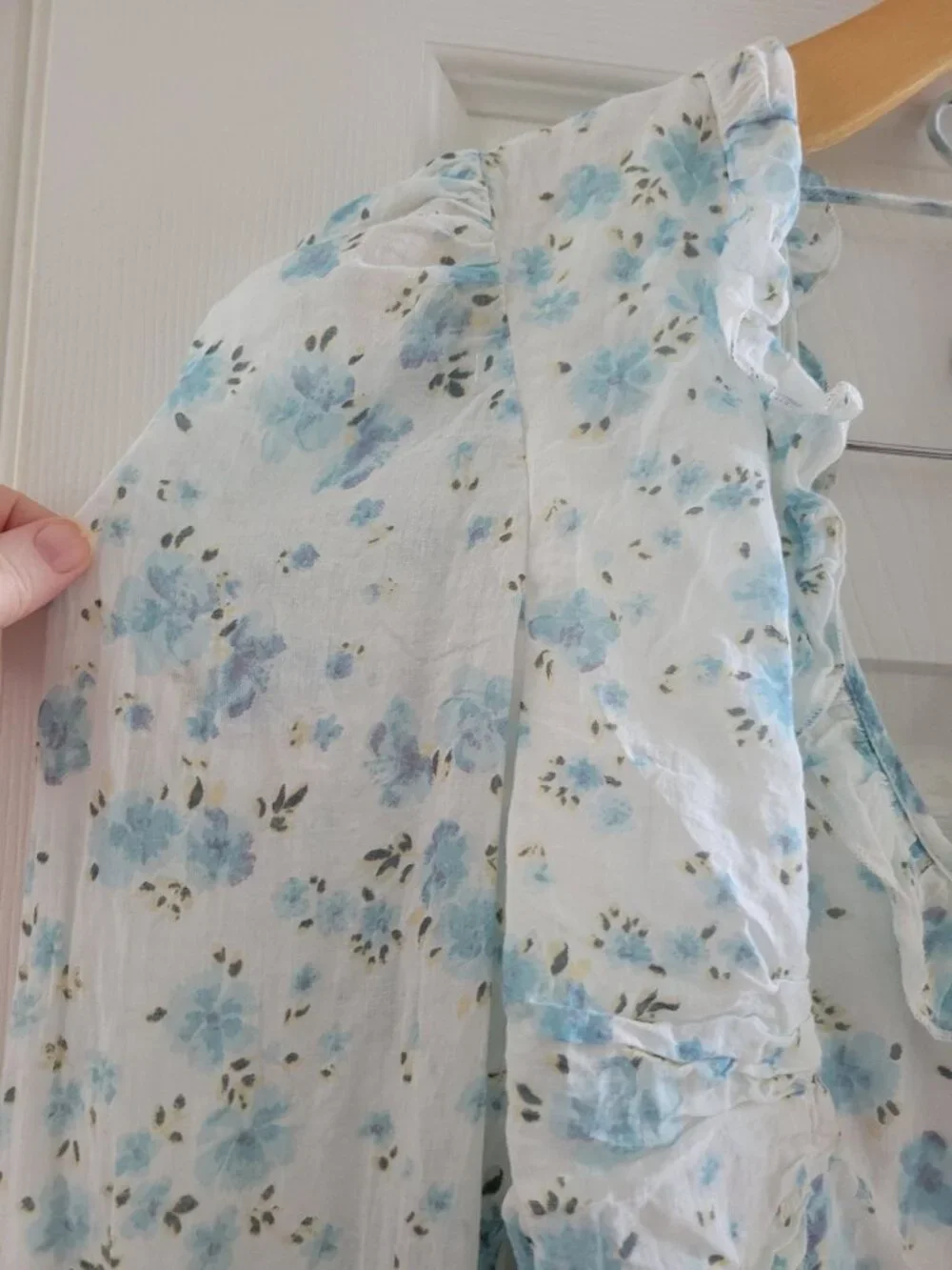 Free People free people