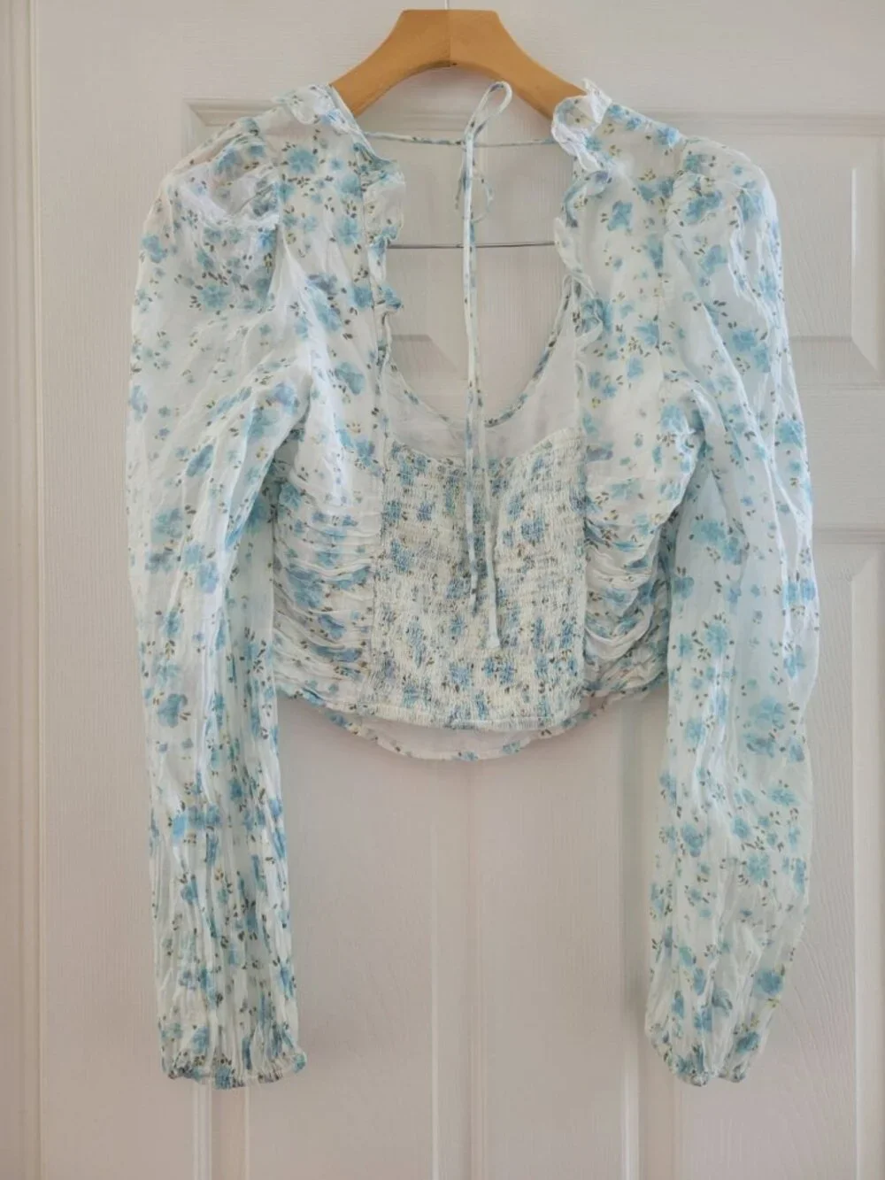 Free People free people