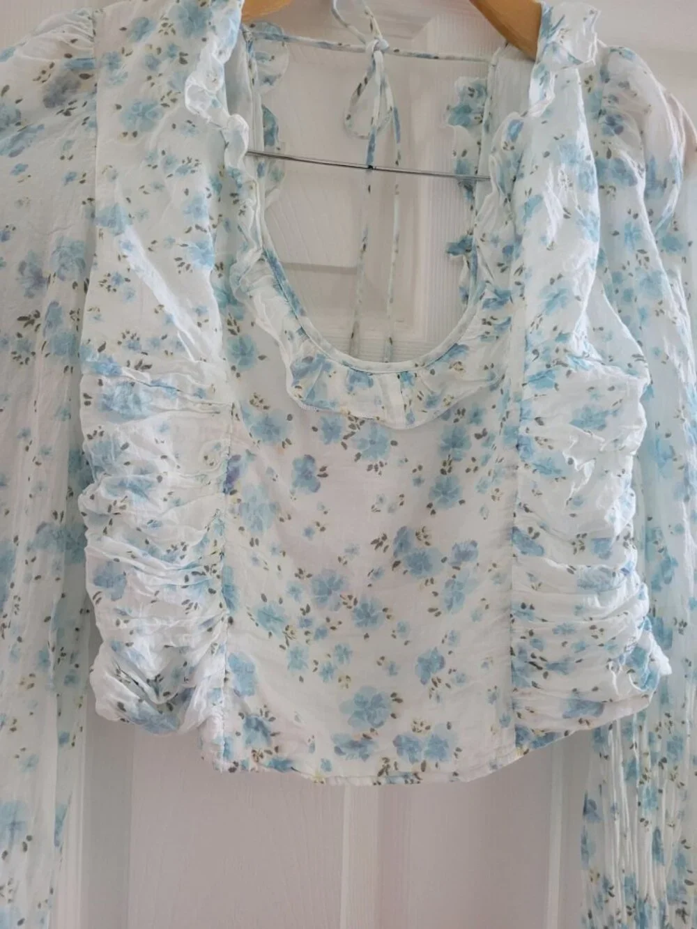 Free People free people