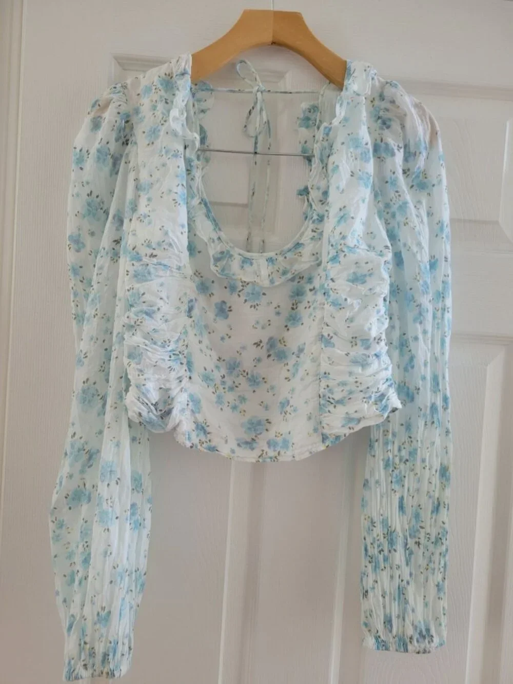 Free People free people