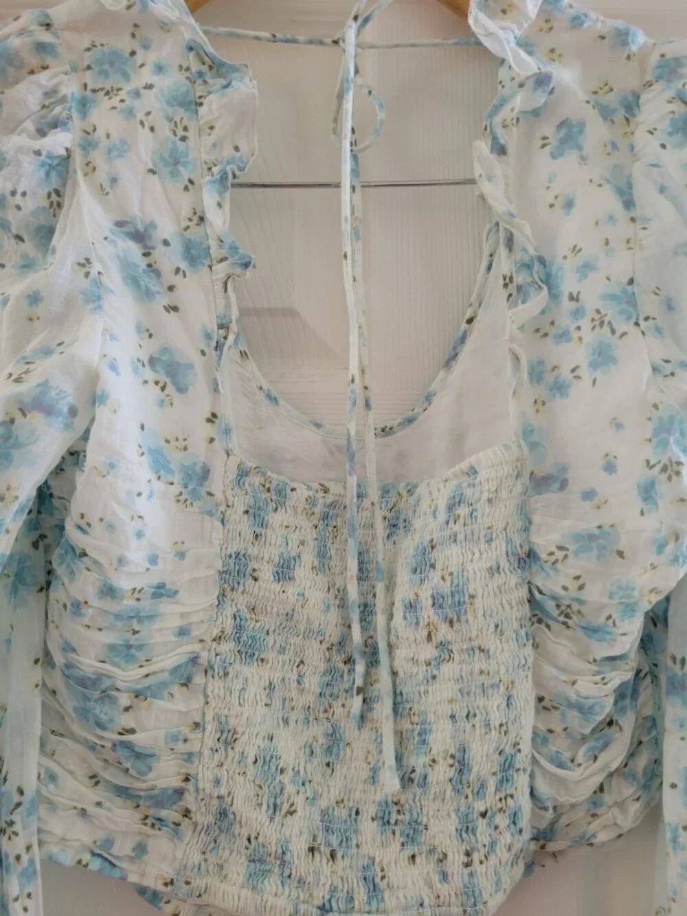 Free People free people
