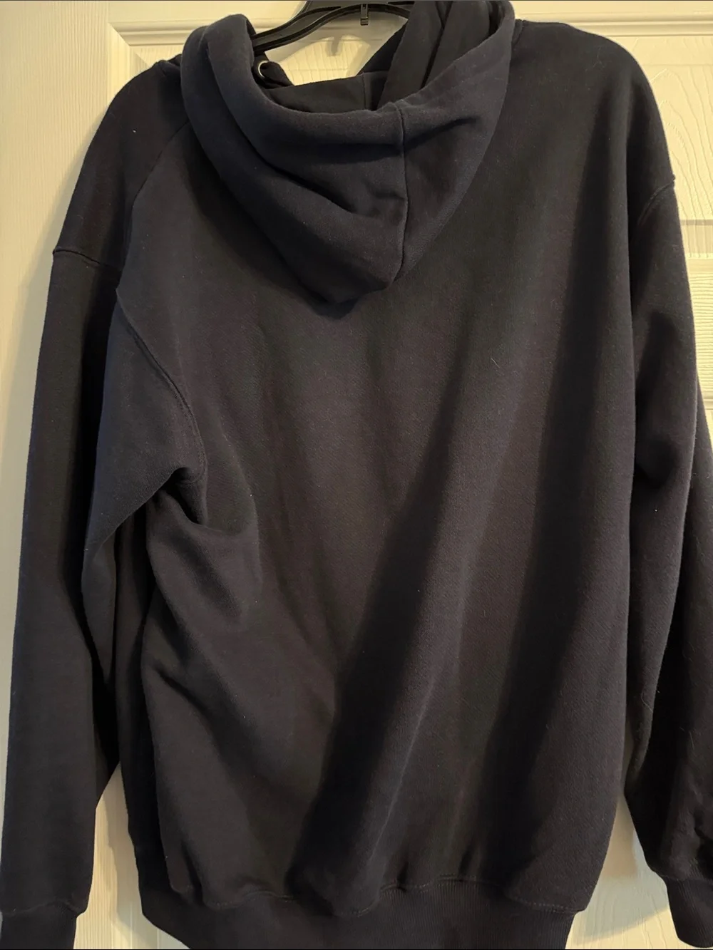 Tsi classic navy