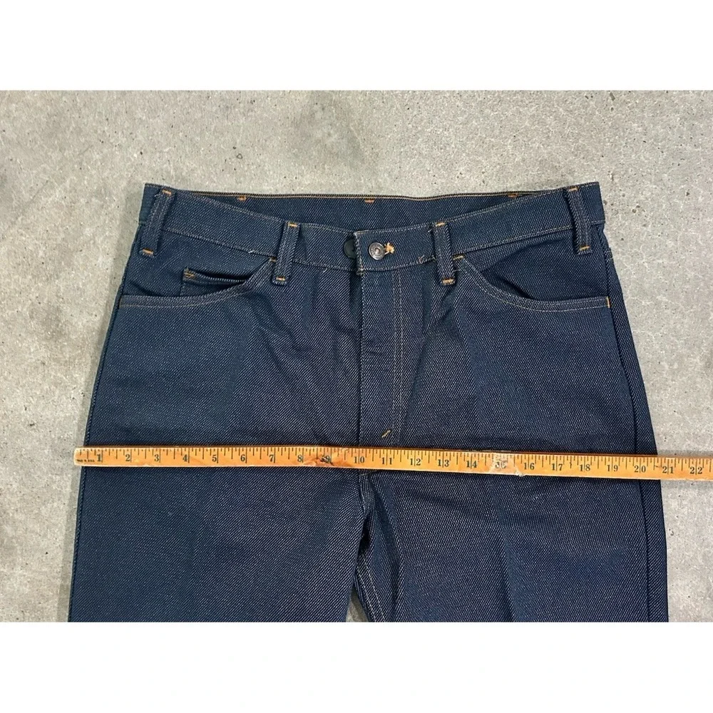 Levis vintage levi