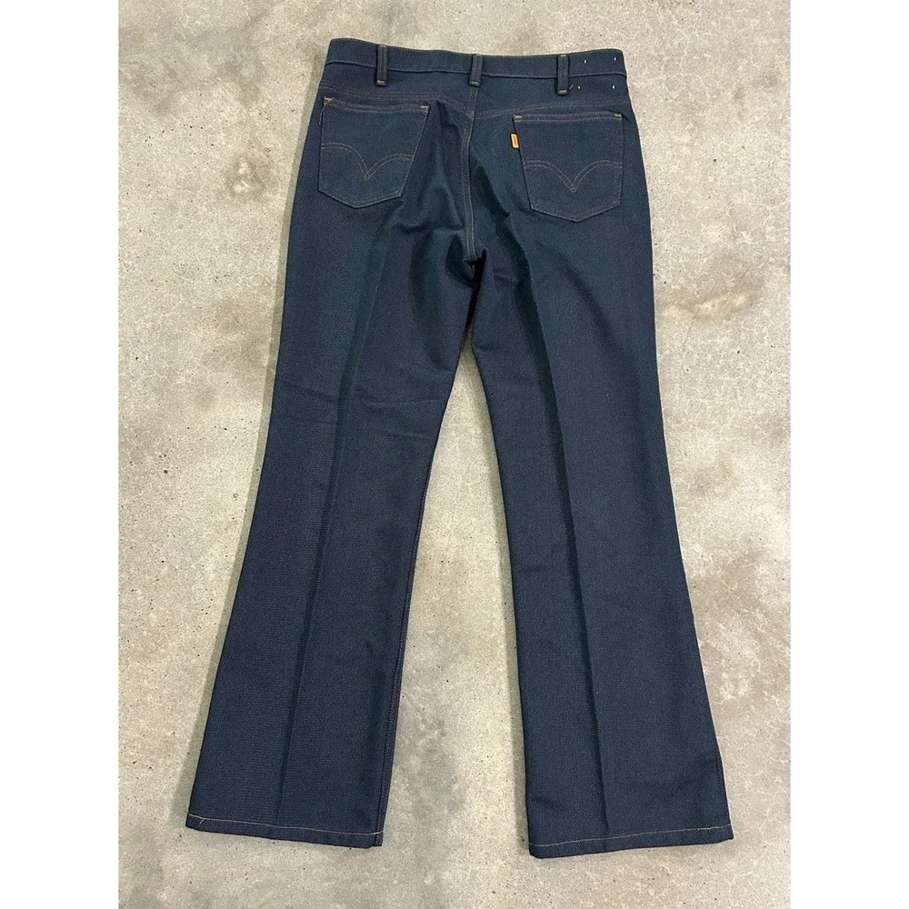 Levis vintage levi