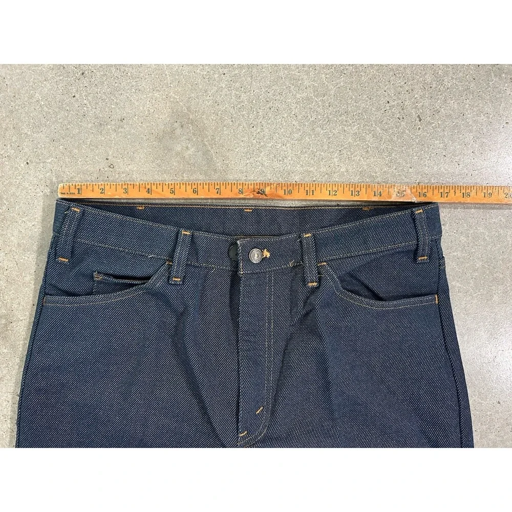 Levis vintage levi