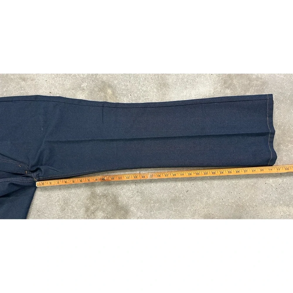 Levis vintage levi
