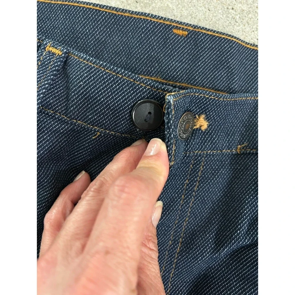 Levis vintage levi
