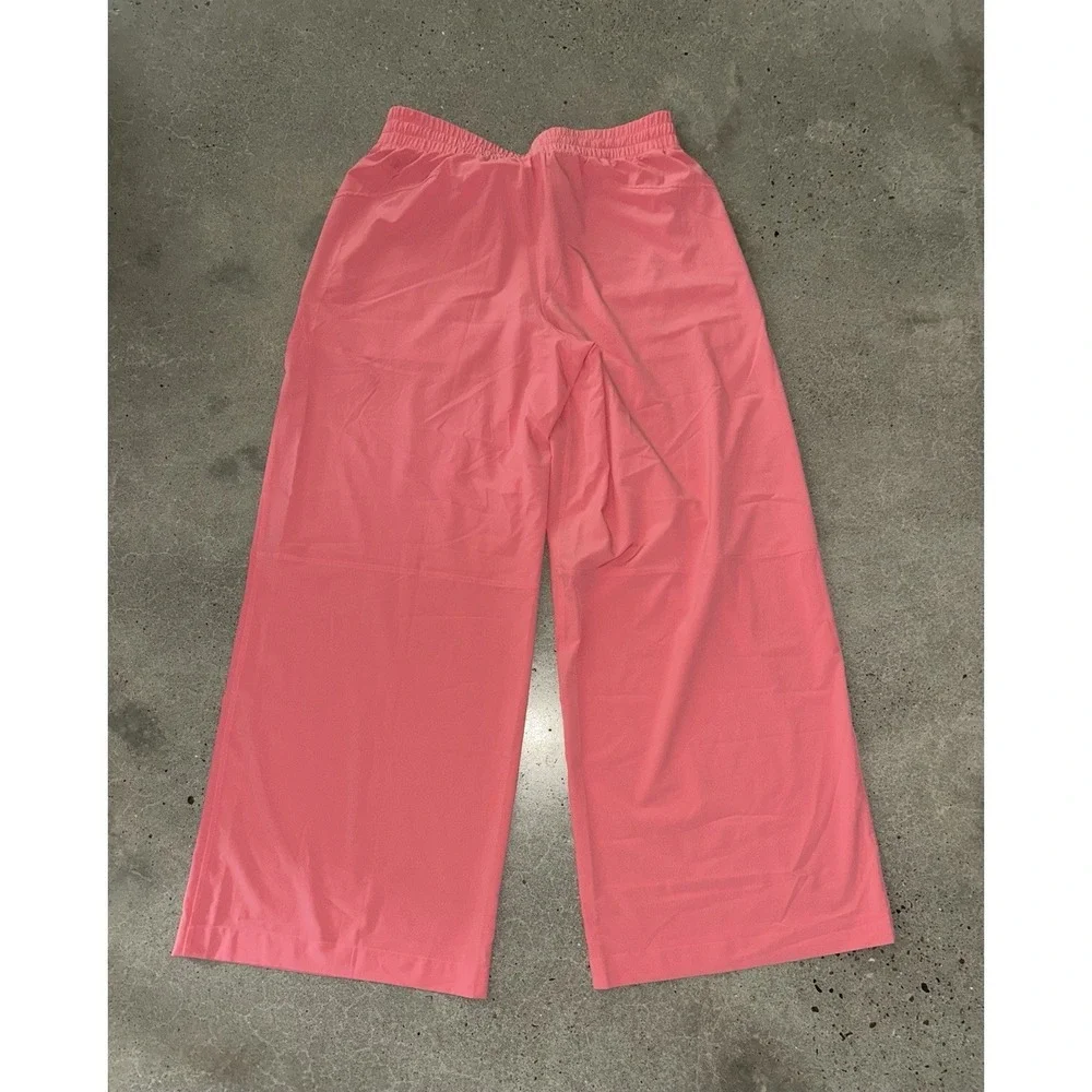 lululemon athletica very good