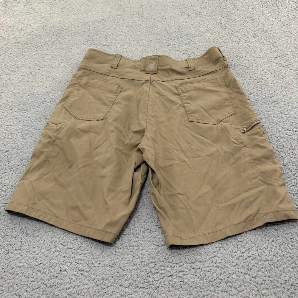 Wrangler measurements waist