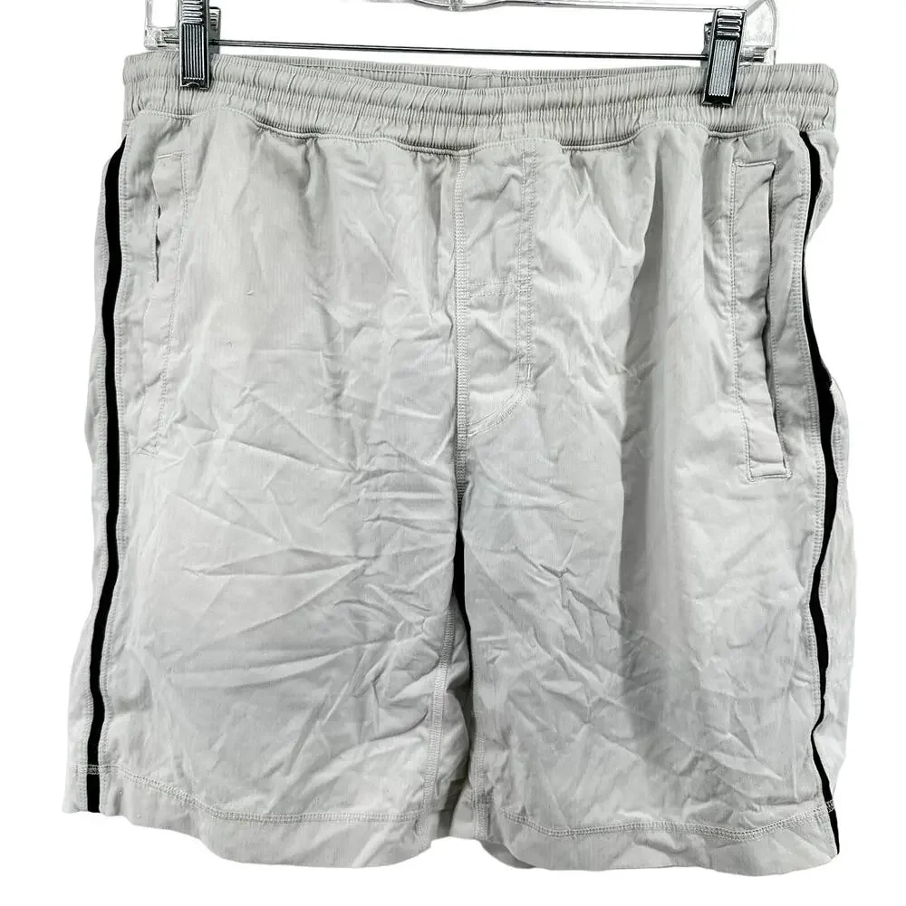 lululemon athletica versatile enough