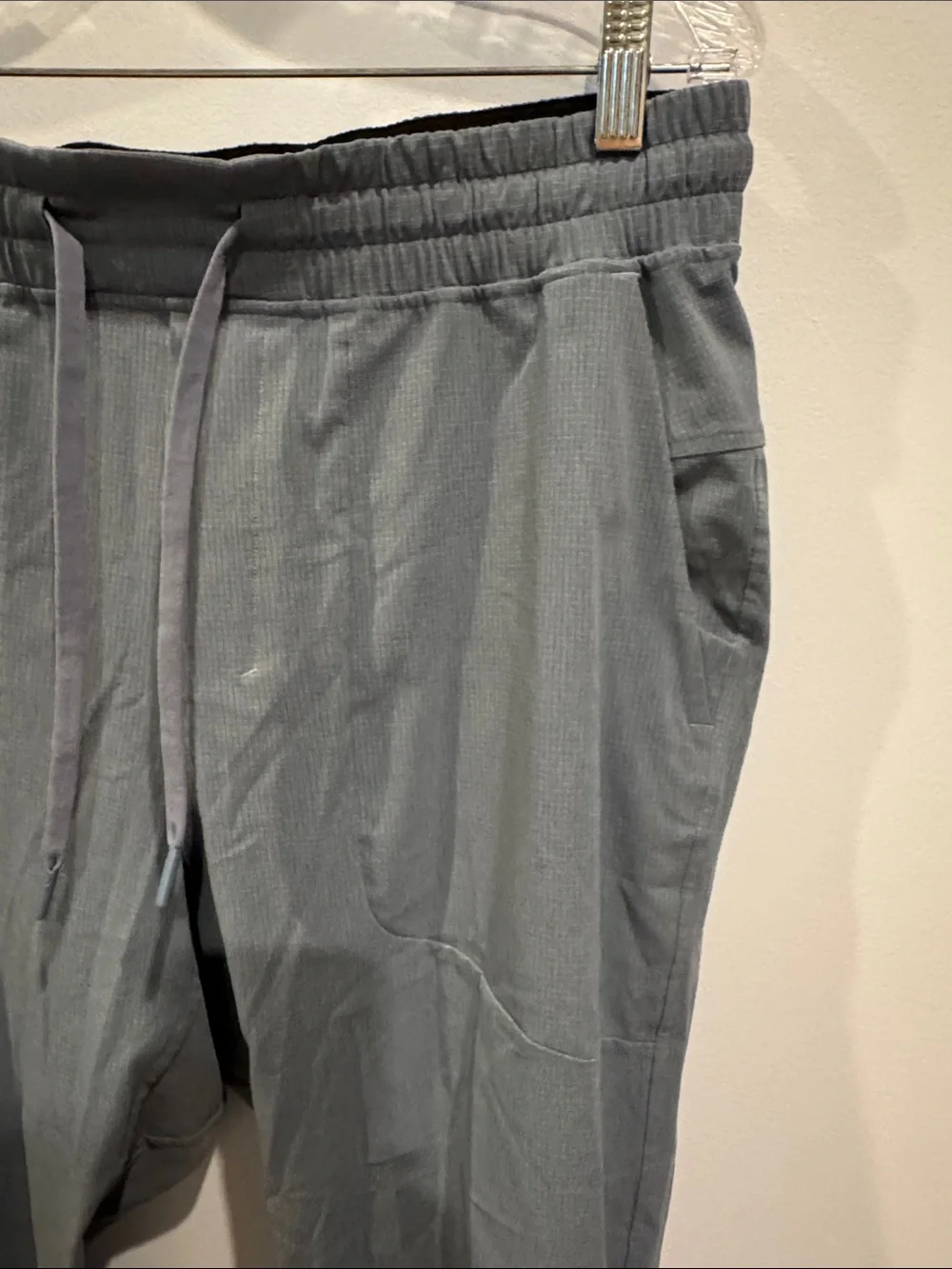 lululemon athletica lululemon abc