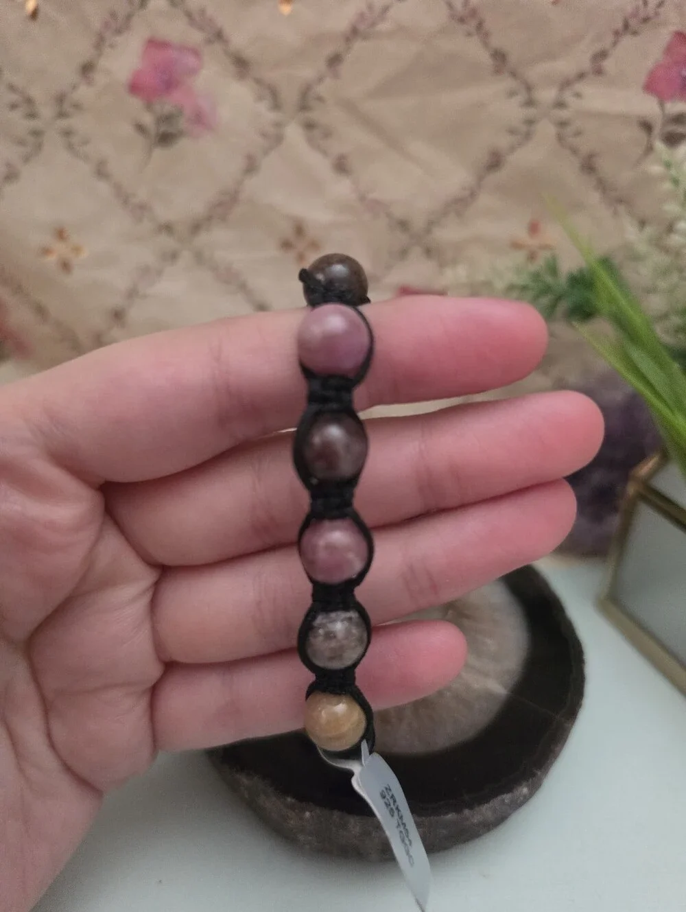 Gemporia its free includes