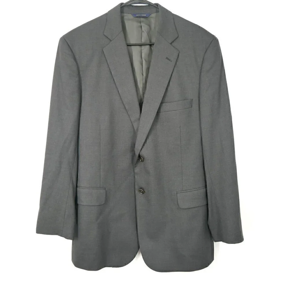 Brooks Brothers nwot brooks